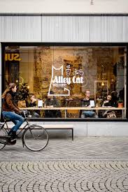 15 Amazing Food Shopping Hotspots In Maastricht Urban Pixxels Food Shop Maastricht Coffee Bike