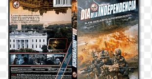 The film was directed by roland emmerich and the cast included will smith , jeff goldblum , bill pullman , mary mcdonnell. Poster Independence Day Resurgence Independence Day Film Series Divergent Series Allegiant Poster Film Png Pngegg