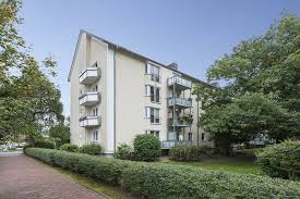 Sie überzeugt mit ihren großzügigen hellen räumen und der geschmackvollen ausstattung. Wohnung Mieten In Hannover Dohren 13 Aktuelle Mietwohnungen Im 1a Immobilienmarkt De