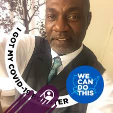 Customizing hot wheels with white wall wheels