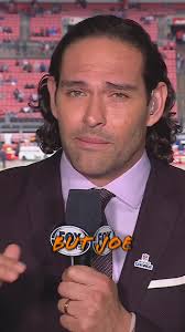 What can FLACCO do for you? 🟤🟠 #JoeFlacco #ClevelandBrowns #NFL #FoxSports