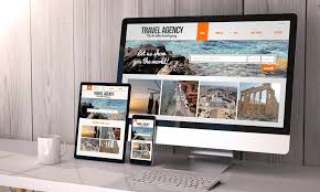 #free web design #guilt free #viewers attention #waterloo ontario tips #design company pays #design experts #waterloo ontario. 20 Free Responsive And Mobile Website Templates Bittbox