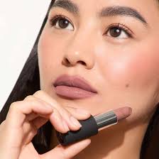 Pack Lip Combo Velvet