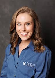 THE DAKOTA EVENTS TEAM — Dakota Events, LLC