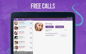 Smaller apps may download almost instantly, while larger ones take longer. Viber Apk Latest Version Free Download For Android