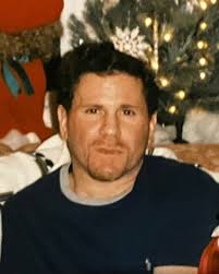 Thomas A. Breslin Obituary January 29, 2025