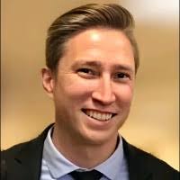 Brian Stamm Email & Phone Number