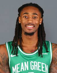 UNT 2019-20 SCHEDULE THE MATCHUP #GMG STORYLINES GAMEDAY INFORMATION A WIN  WOULD RECORD WATCH BY THE NUMBERS #BELIEVESERVECOMPET