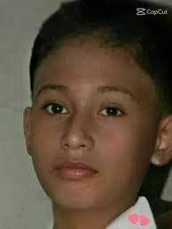 Ken Suson: Antes y Ahora de SB19