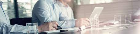 Get the latest orphazyme a/s (orph) stock news and headlines to help you in your trading and investing decisions. News Orphazyme A S