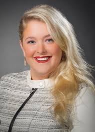 Denise Sardo's Instagram, Twitter & Facebook