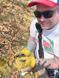 Today at 11:30 AM, Westbrook Fire Department responded to a public service  call