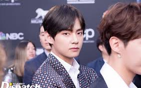 Kamis, 15 oktober 2020 05:31 reporter : Nomor Ponselnya Dikira Milik V Bts Pria Ini Minta Sasaeng Berhenti Meneror