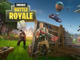 Complete list all fortnite dances live update 【 chapter 2 season 5 patch 15.10 】 each & every emote added to fortnite in full hd video ④nite.site. Fortnite Generated A Record 318 Million In Revenue In May Vox