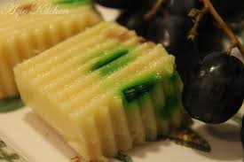 Prije 2 godina / pregleda 4,4 mil. Puding Roti Durian Azie Kitchen