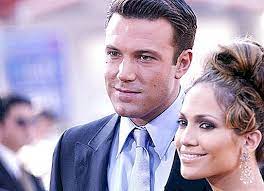 Ben Affleck E Jennifer Lopez Foto Storia D Amore Celebrita 2021