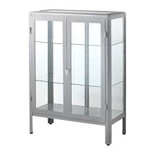 Schranke Und Vitrinen Fur Esszimmer Einrichtungs Ideen Glasschrankturen Glas Kuchenschranke Vitrine