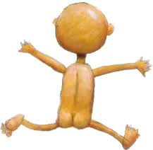 FAQs for David Shannon