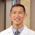 Daniel Sun, MD
