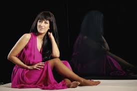 Ana moura is a member of the following lists: Who Is Ana Moura Dating Ana Moura Boyfriend Husband