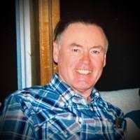 Thomas Edison Baker Obituary (2023)