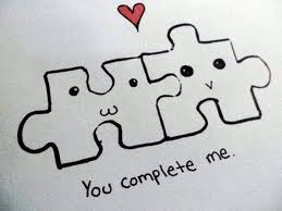 Pin Auf Love