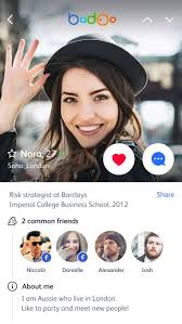 As one of the best dating apps for single professionals, our app is designed for both apple and android and is the ideal way to make online dating work on your timetable. 7 Best Dating Apps For Men For Your Age Group
