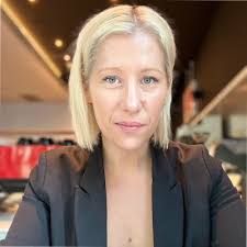 internationalwomensday