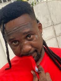 Keith Baham's Instagram, Twitter & Facebook