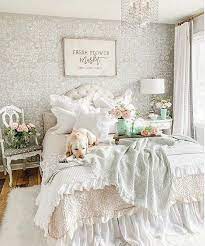 Nov 05, 2016 · how would your friends describe you? 45 Sweet Vintage Bedroom Decor Ideas To Get Inspired Digsdigs
