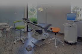 Aesthetic dental practice yelp rating. Dental Design Sd Highly Reviewed San Diego Dentist