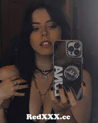 What I wouldnt do to this sexy slut (Luna Bloom) from luna bloom Post -  RedXXX.cc