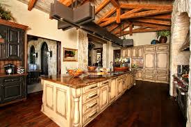50 best kitchen island ideas for 2020