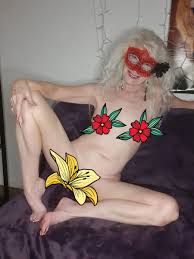 Sexy Hot Full Nude Photo 0 | Hot Sex Picture