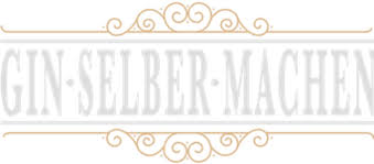Die Herstellung Des Eigenen Gin Gin Selber Machen De Gin Rezepte Gin Tonic Rezept Gin
