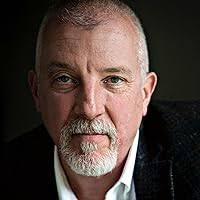 Act of Fear (Dan Fortune, #1) by Michael Collins