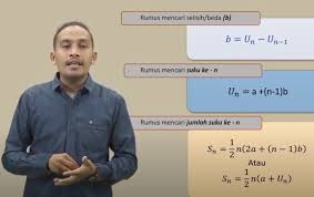 Apakah anda tertarik dengan gambar pola lantai melingkar adalah. Tentukan Banyak Lingkaran Pada Pola Ke 20 Dari Pola Berikut