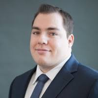 2300+ "Calderón" profiles