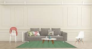 Kelim Grun Teppich Gunstig Einfarbige Teppiche Teppich