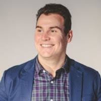 40+ "Markward" profiles