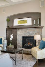 We did not find results for: Sw Griffin 7026 Houzz