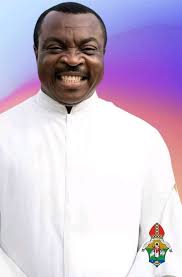 𝕷𝖔𝖛𝖊 𝖎𝖘 𝖆𝖓 𝖆𝖈𝖙 𝖔𝖋 𝖊𝖓𝖉𝖑𝖊𝖘𝖘 𝖋𝖔𝖗𝖌𝖎𝖛𝖊𝖓𝖊𝖘𝖘 𝖆  𝖙𝖊𝖓𝖉𝖊𝖗 𝖑𝖔𝖔𝖐 𝖜𝖍𝖎𝖈𝖍 𝖇𝖊𝖈𝖔𝖒𝖊𝖘 𝖆 𝖍𝖆𝖇𝖎𝖙