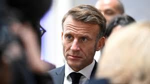 Le Figaro - News update