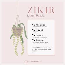 Maybe you would like to learn more about one of these? Ya Fattah Ya Razzaq Cara Golden