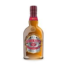 Отзывы › продукты питания › алкоголь › виски › chivas regal. Chivas Scotch Whisky Reviews Best Chivas Whisky Connosr