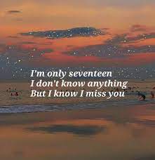 Betty, i won't make assumptions about why you switched your homeroom but i think it's 'cause of me b. Taylor Swift Betty Lyrics Taylor Swift Song Lyrics Taylor Swift Lyrics Taylor Swift Songs