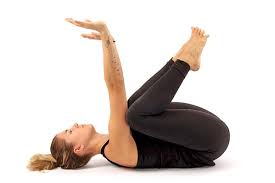 6 Yoga Poses To Help You Learn Arm Balances Yoga Poses Yoga Sequences Teaching Yoga