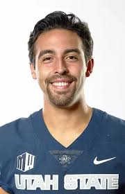 Christopher Bartolic