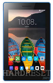 How to screenshot in lenovo yoga /betanews.com. Screenshot Lenovo Tb3 710f Tab3 7 Essential How To Hardreset Info