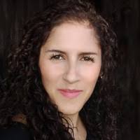 30+ perfiles de «Estefany Vasquez»